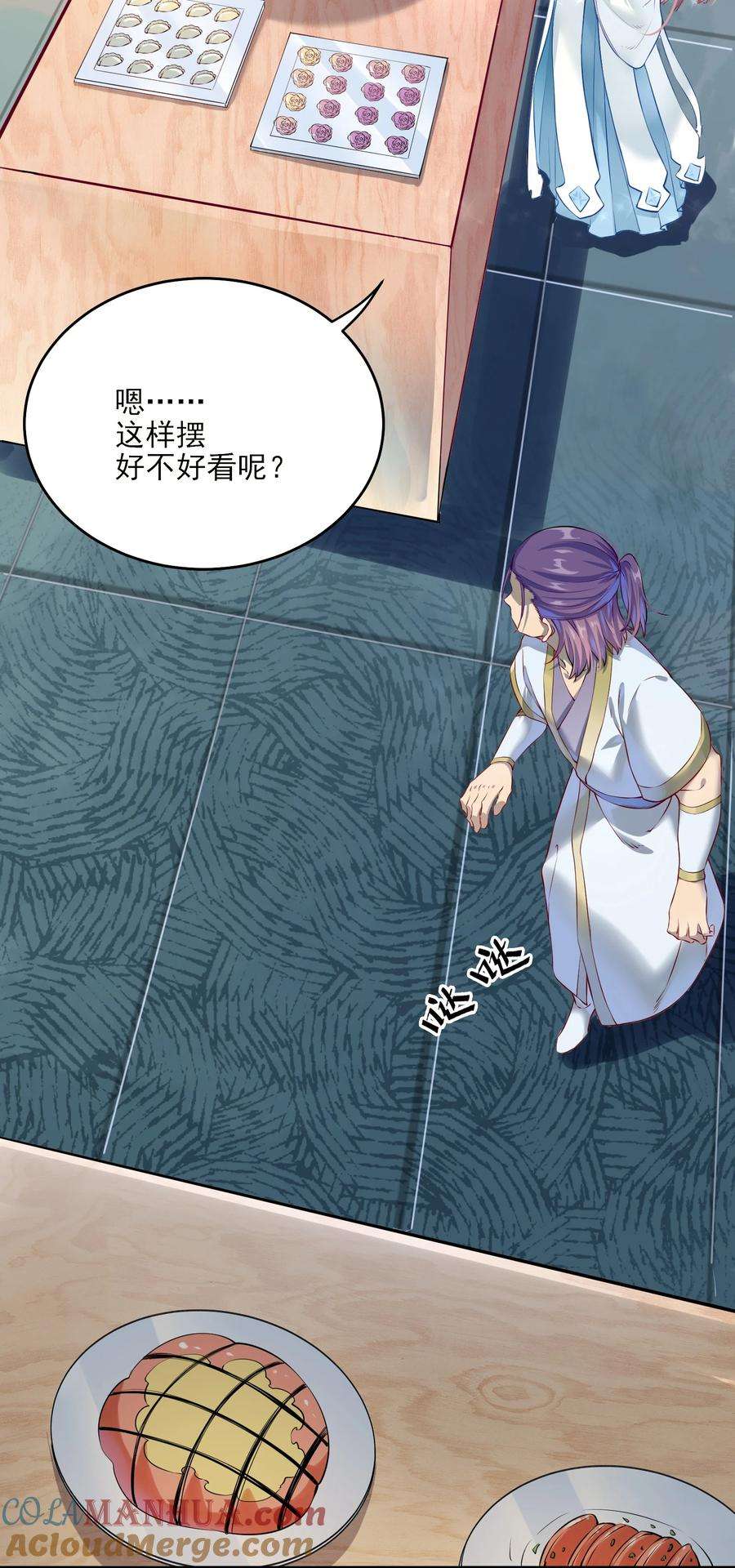 4.jpg