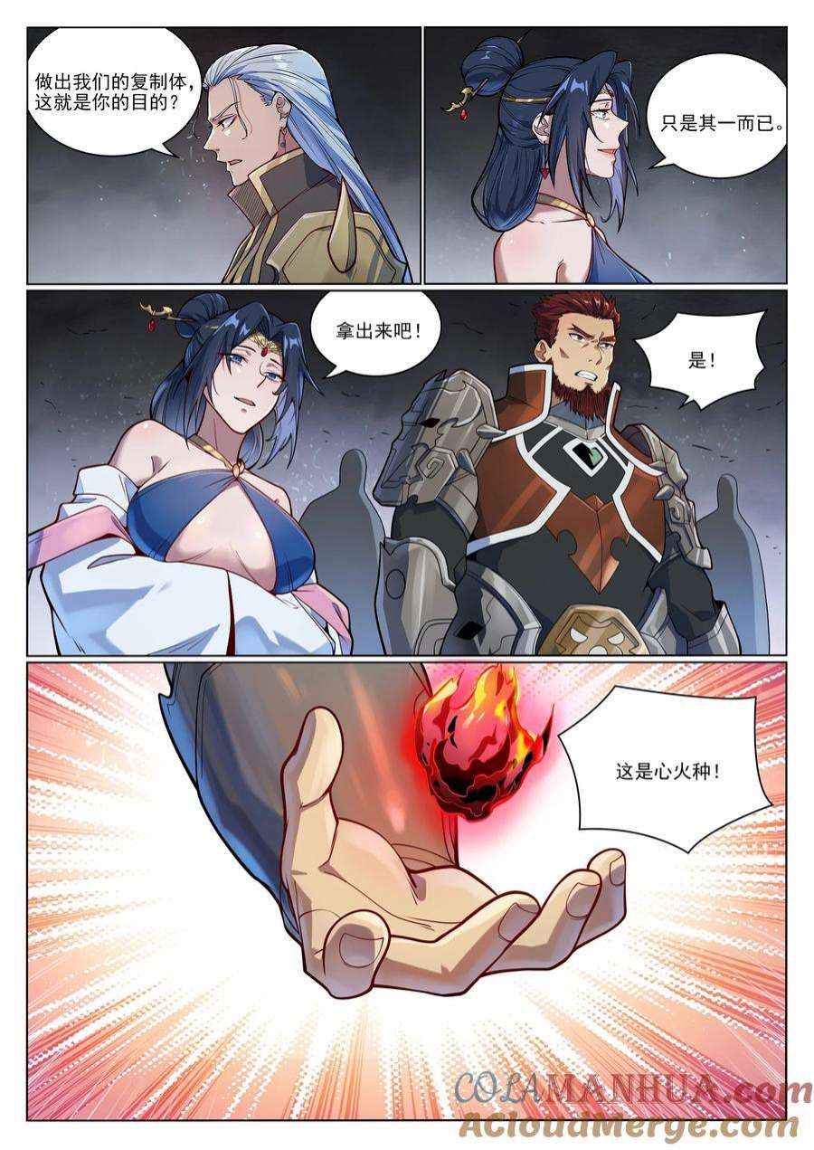 13.jpg