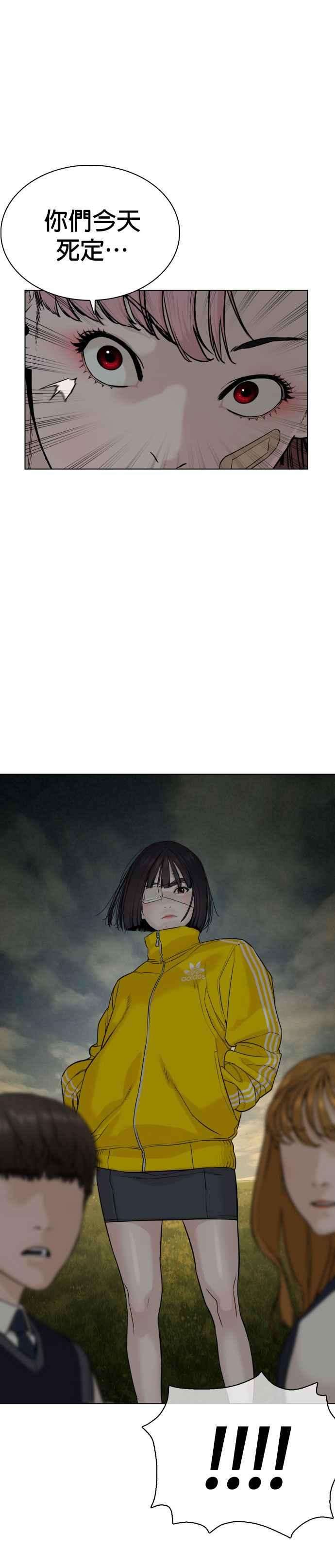 51.jpg