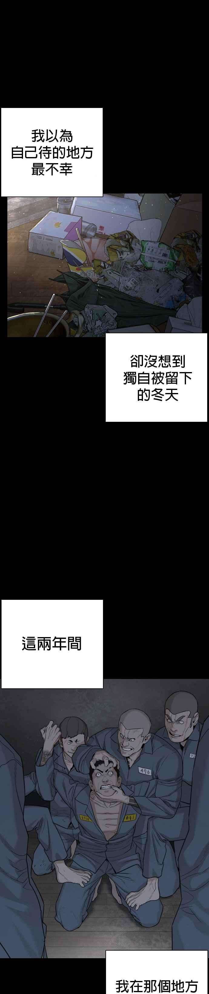 33.jpg