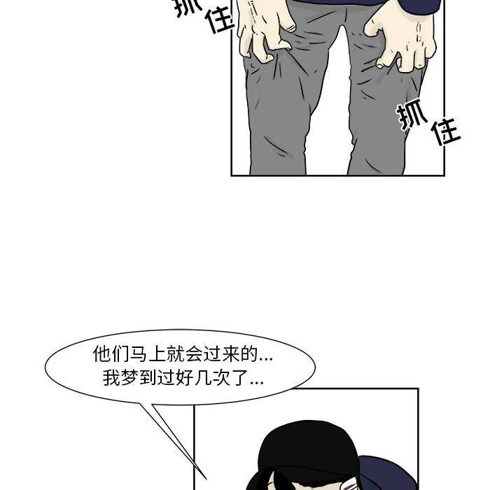 50.jpg