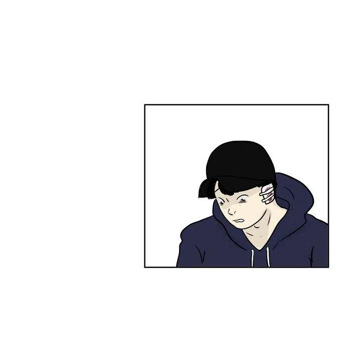 56.jpg
