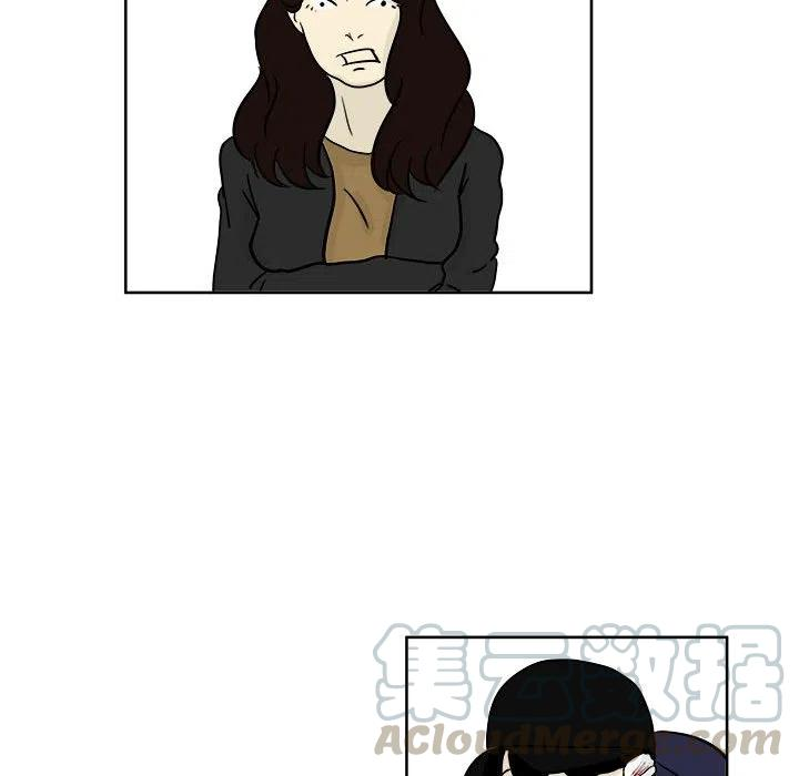 52.jpg