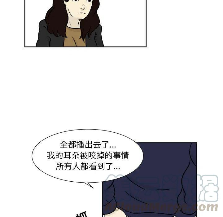 49.jpg