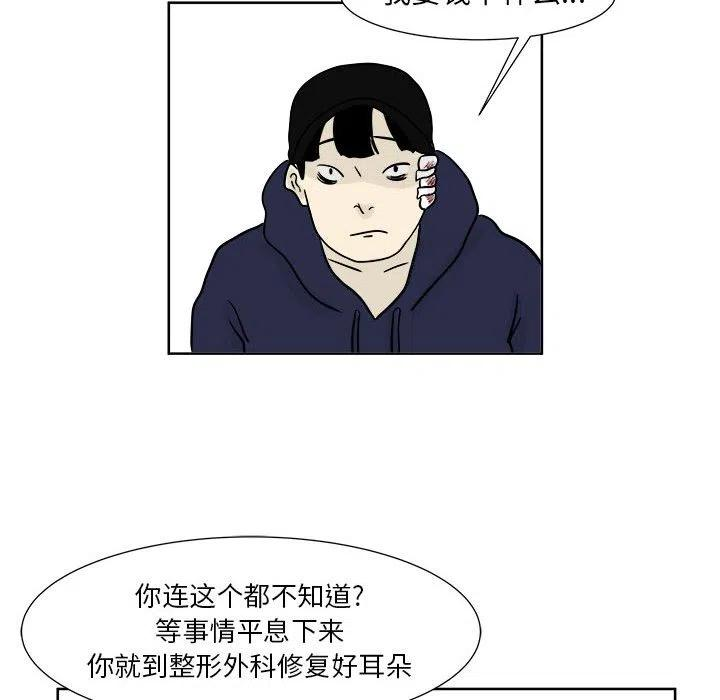 60.jpg
