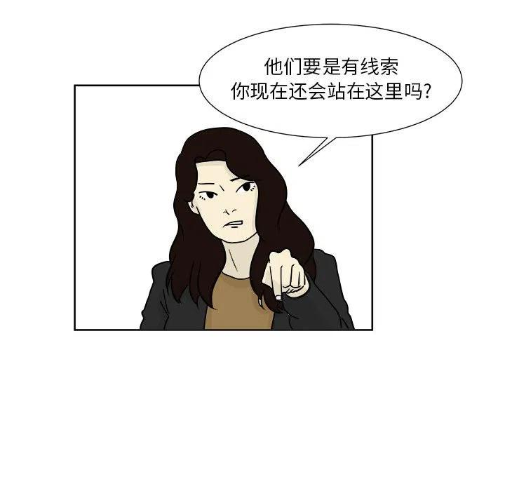 57.jpg