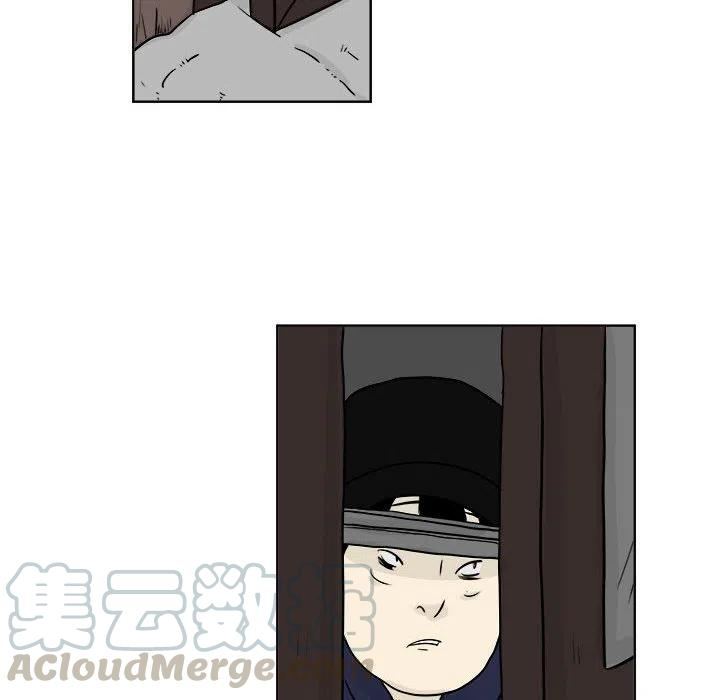 40.jpg