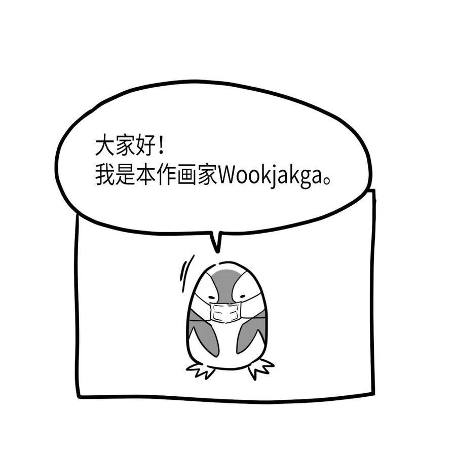 94.jpg