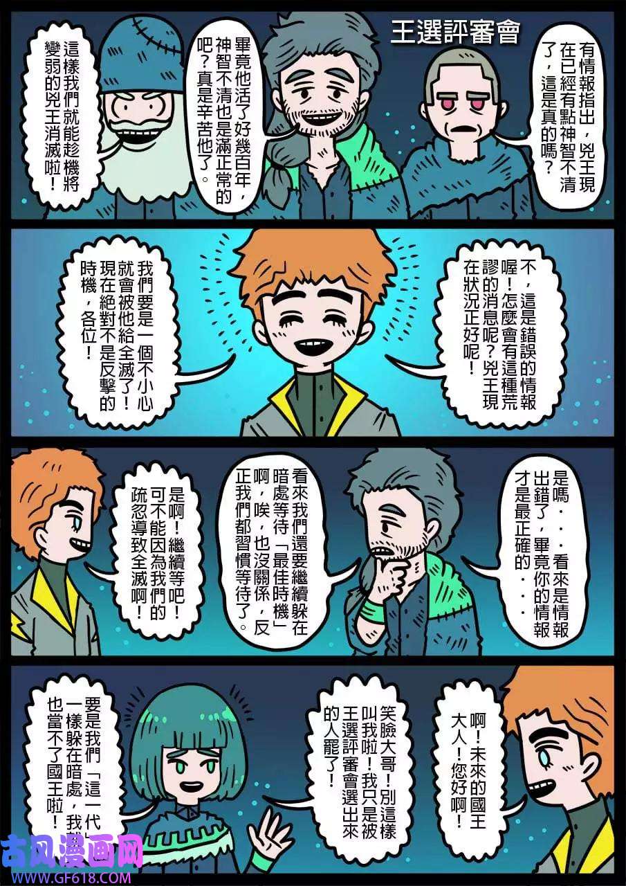 1.jpg