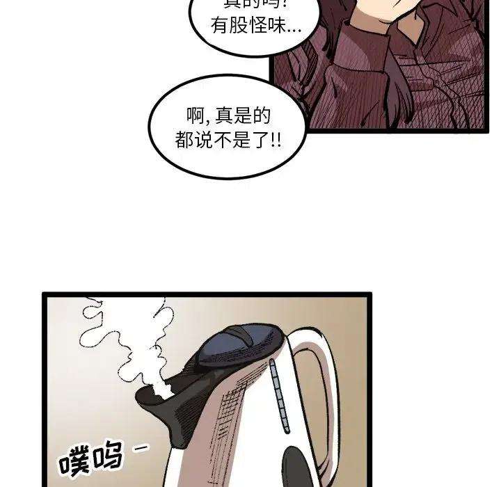 41.jpg