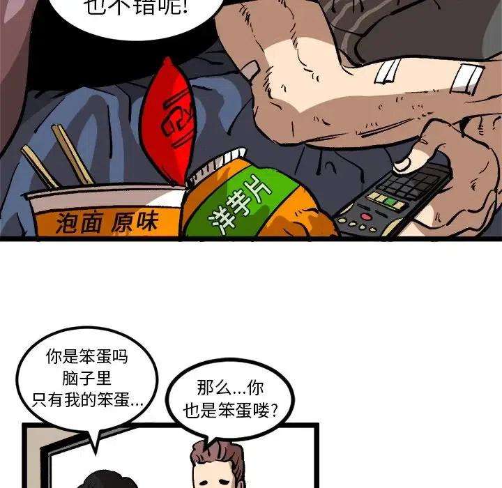 24.jpg