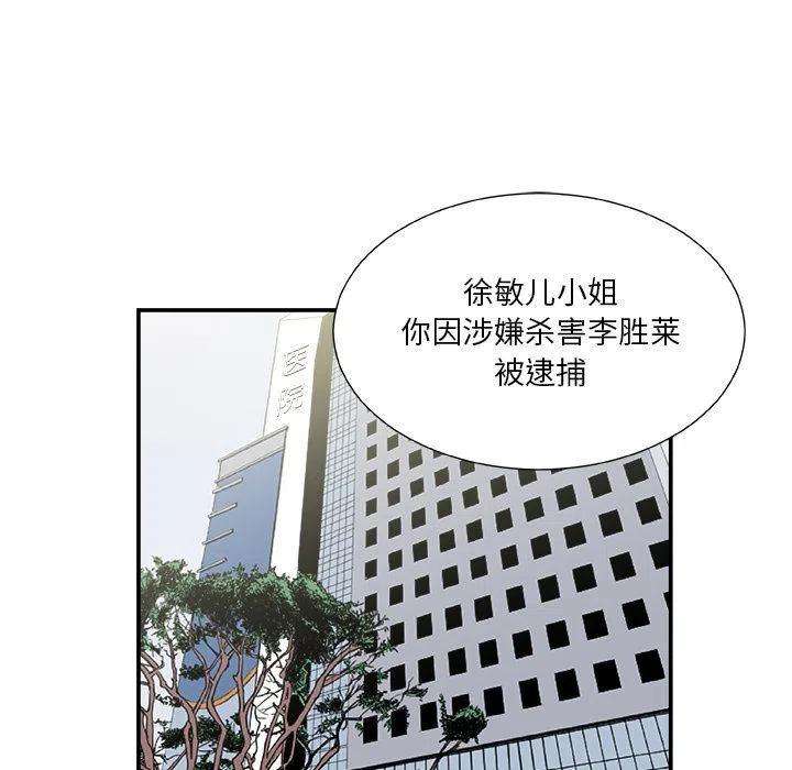 59.jpg