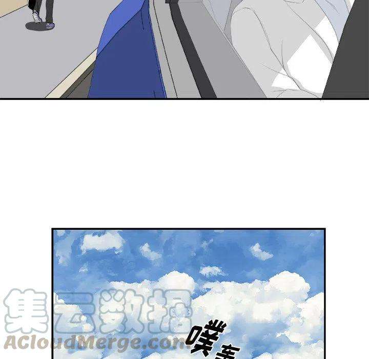 67.jpg