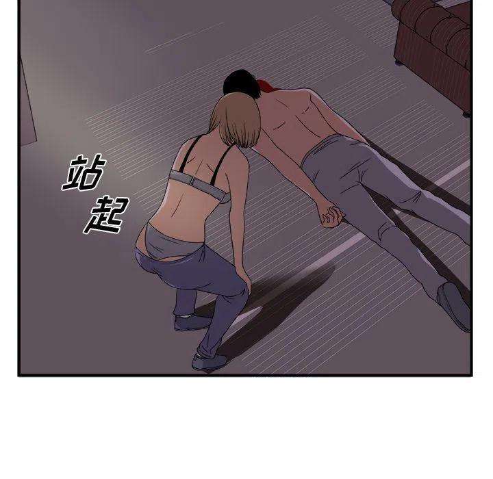 33.jpg