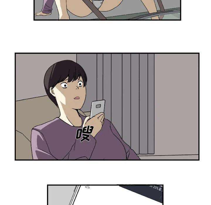 56.jpg
