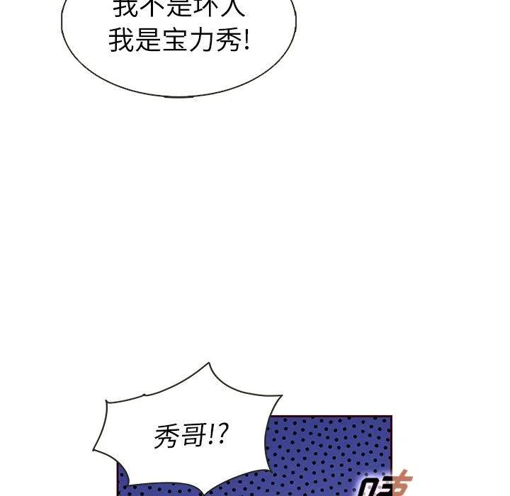 63.jpg
