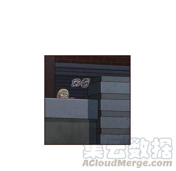 45.jpg