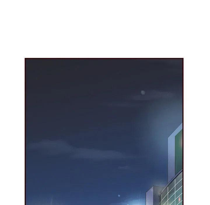 88.jpg