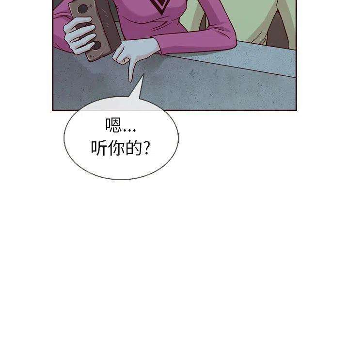 51.jpg