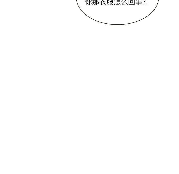 91.jpg