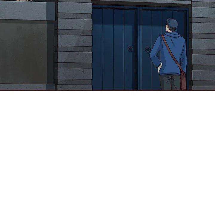 47.jpg