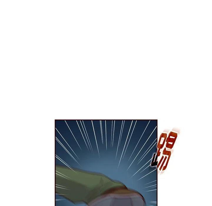 56.jpg