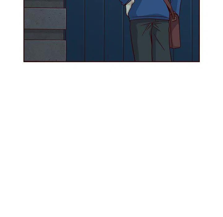 44.jpg