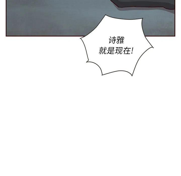 59.jpg