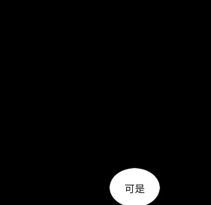 96.jpg