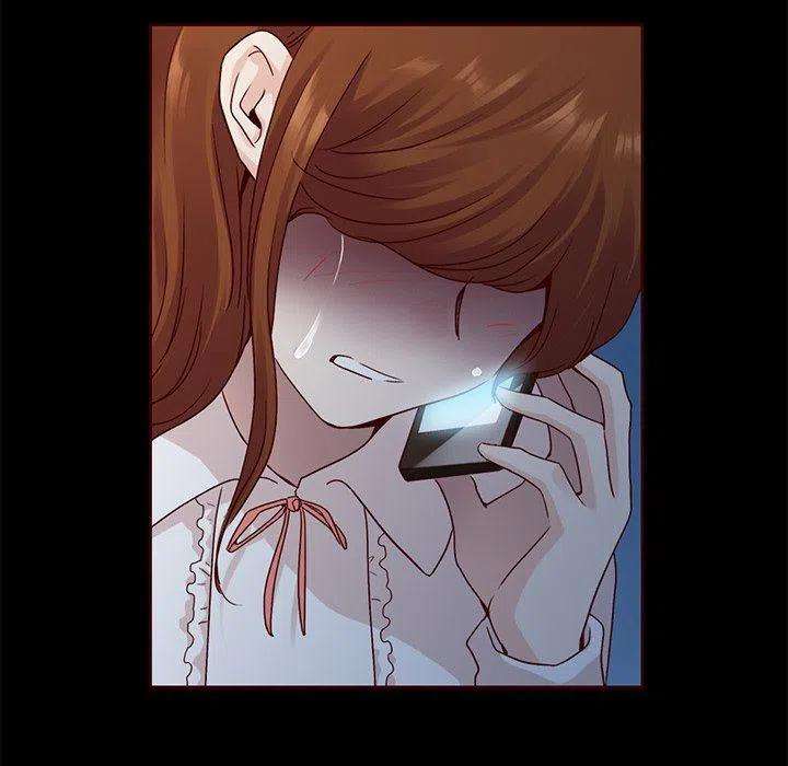 123.jpg