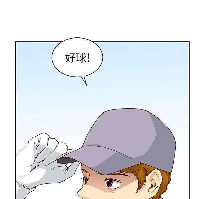 38.jpg