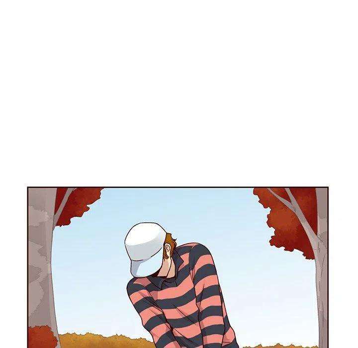 27.jpg