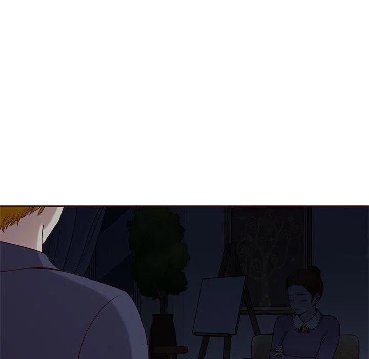 73.jpg
