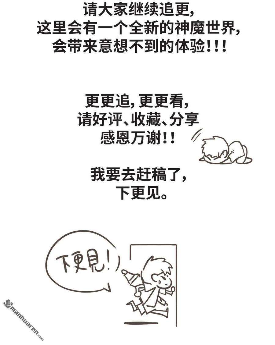 139.jpg
