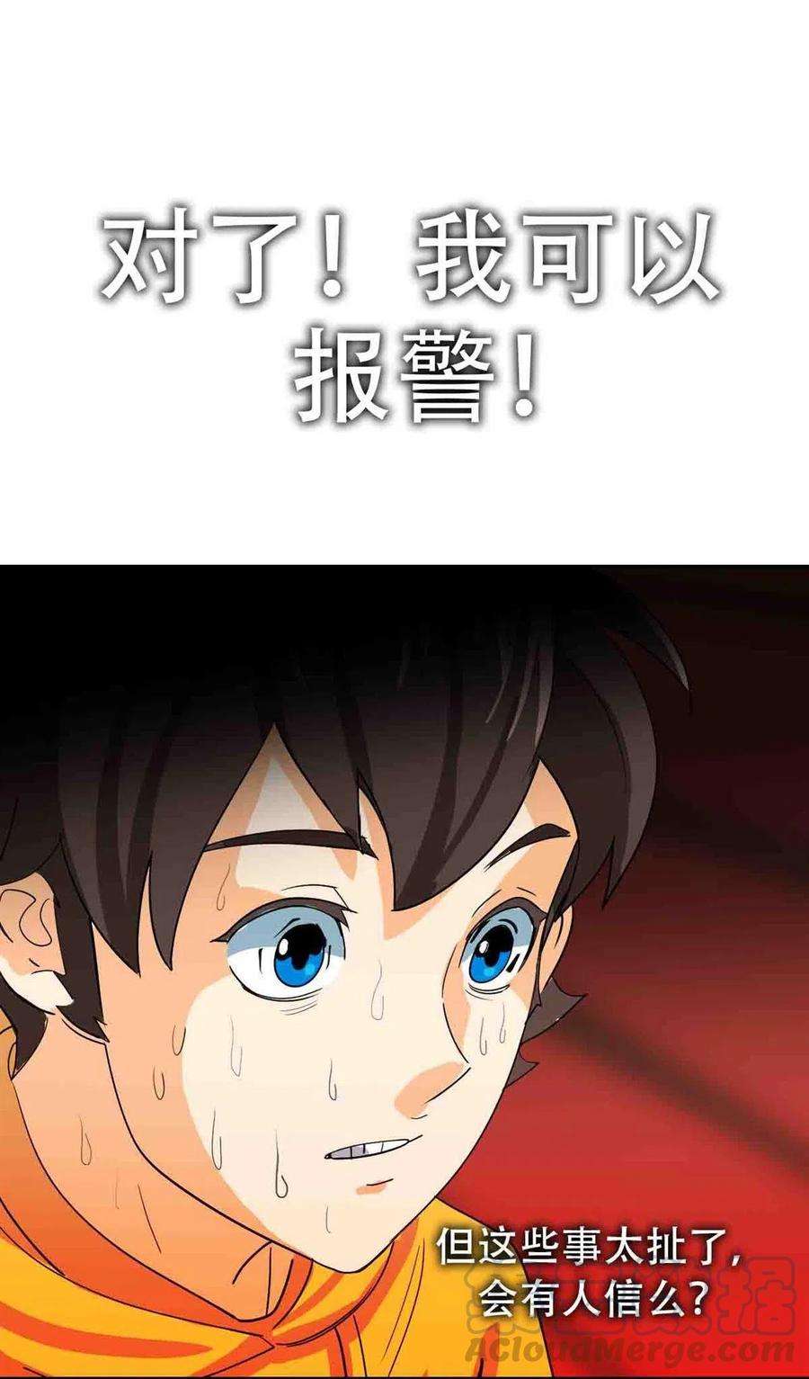 13.jpg