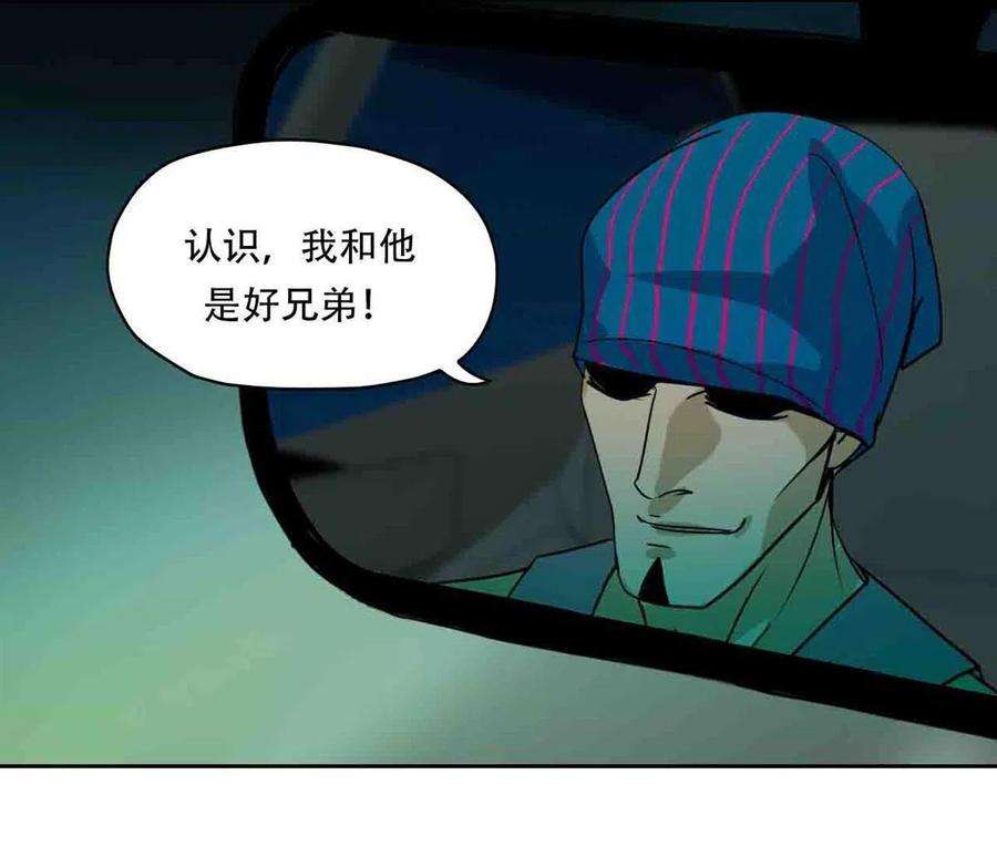 53.jpg