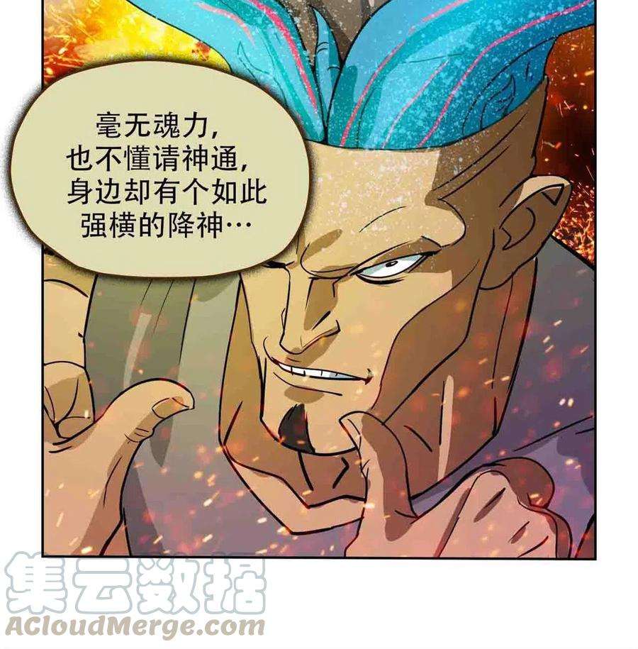 55.jpg