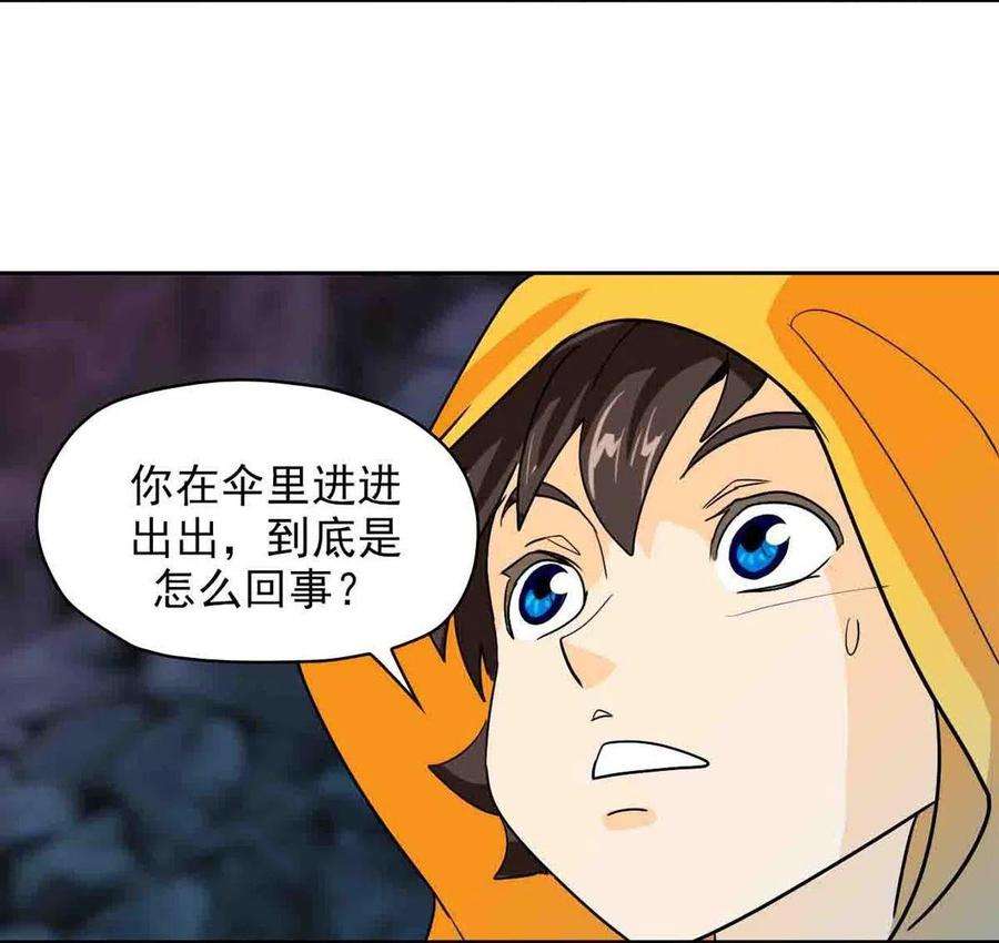 48.jpg