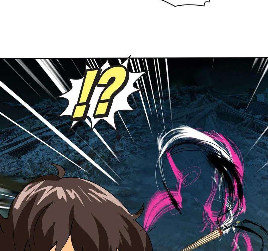 53.jpg