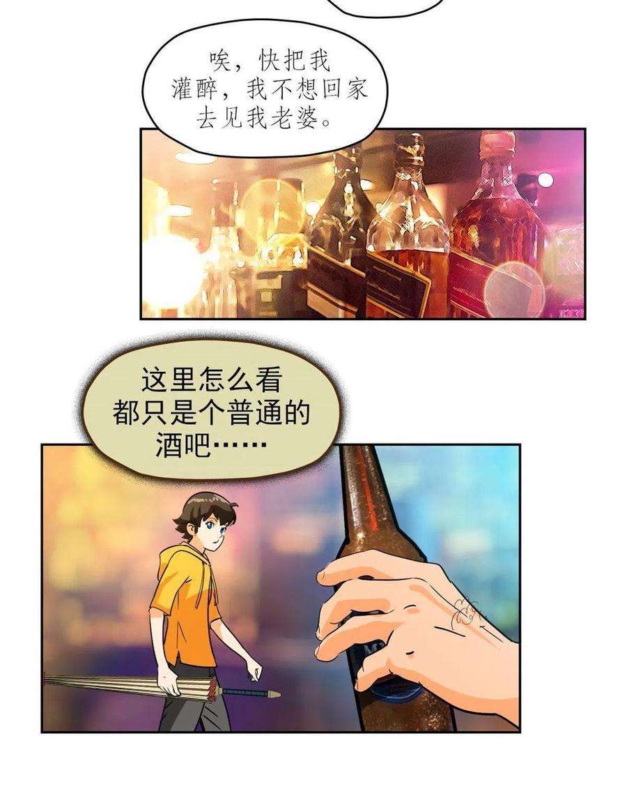 20.jpg