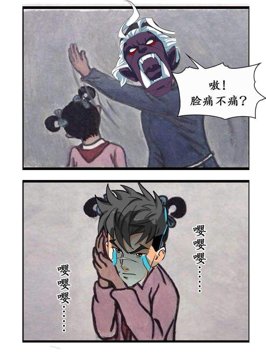60.jpg