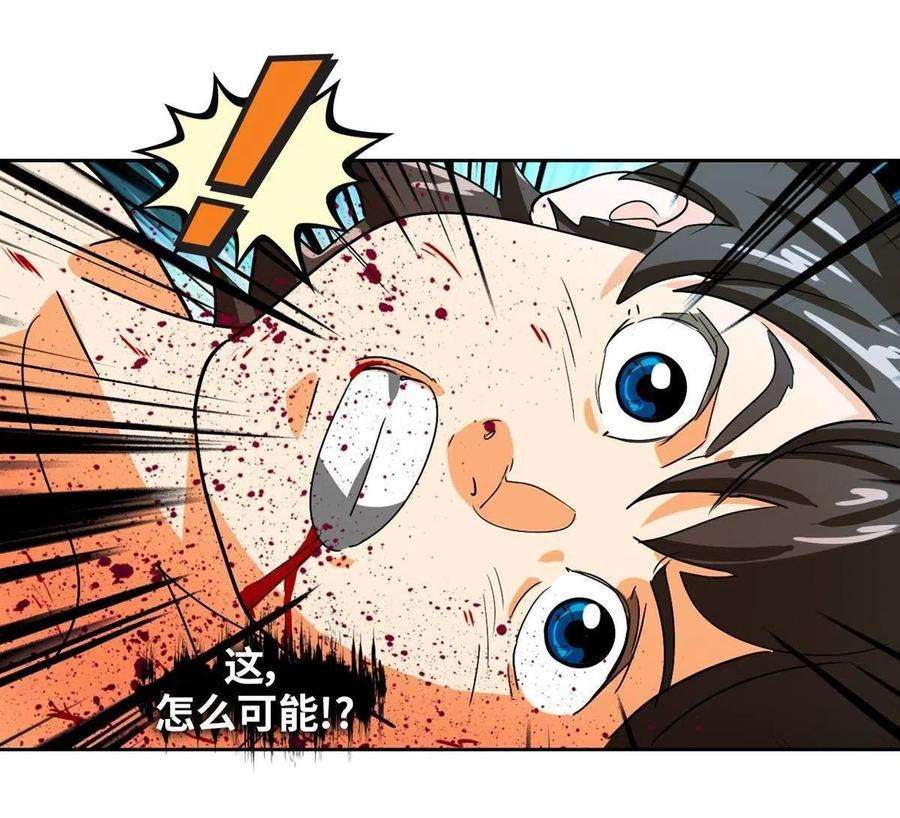 51.jpg
