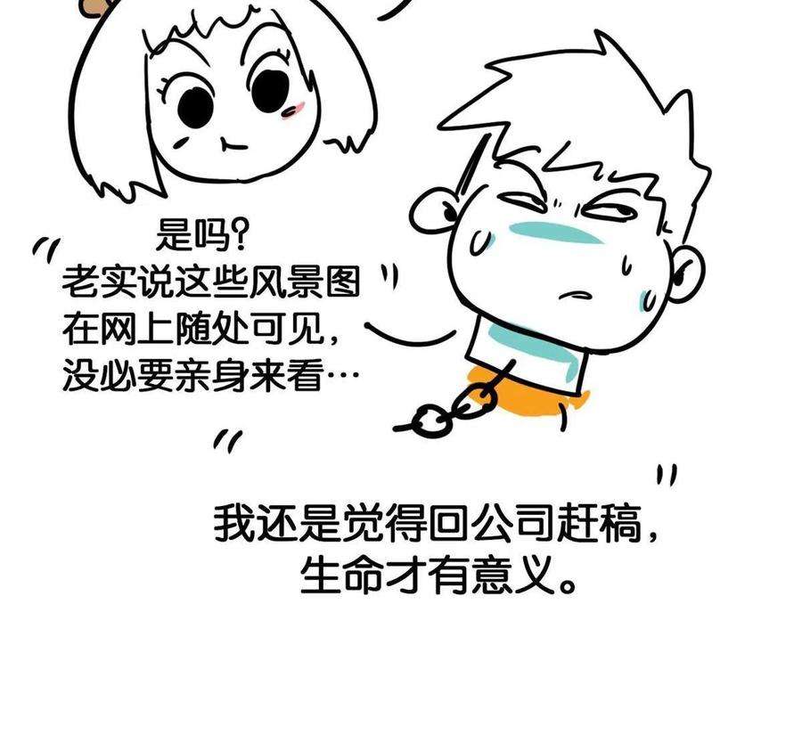 65.jpg