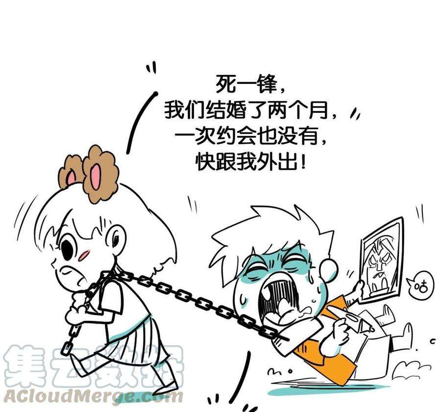 58.jpg
