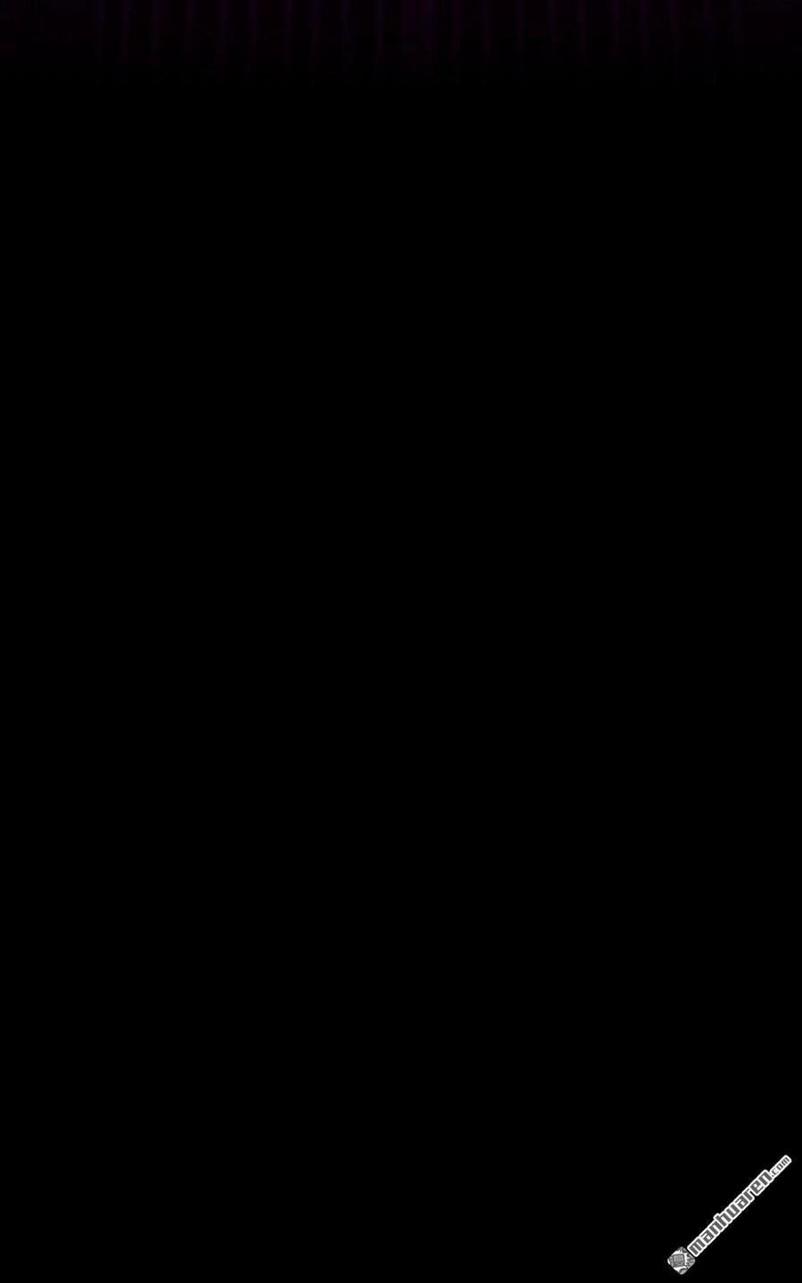 72.jpg