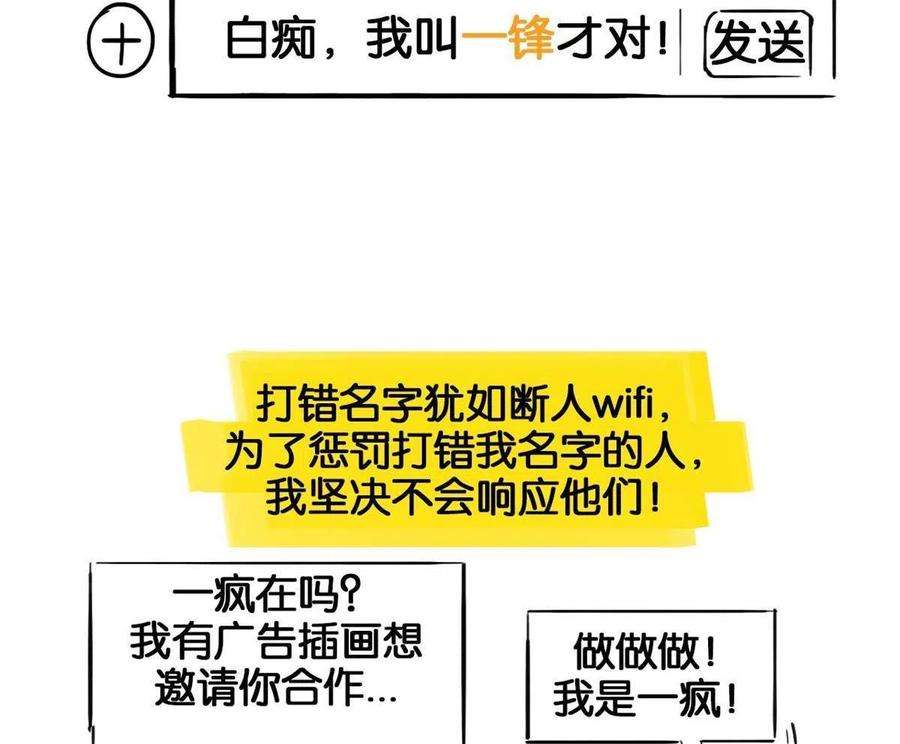 75.jpg