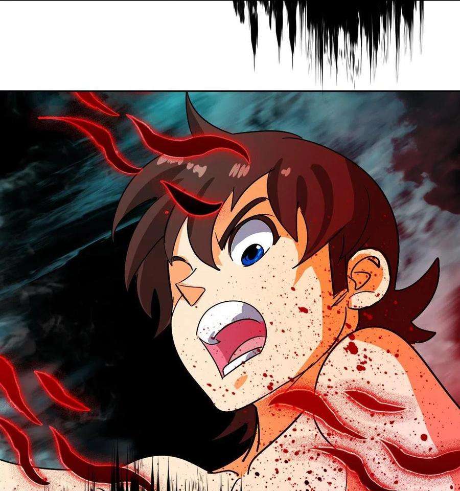 47.jpg