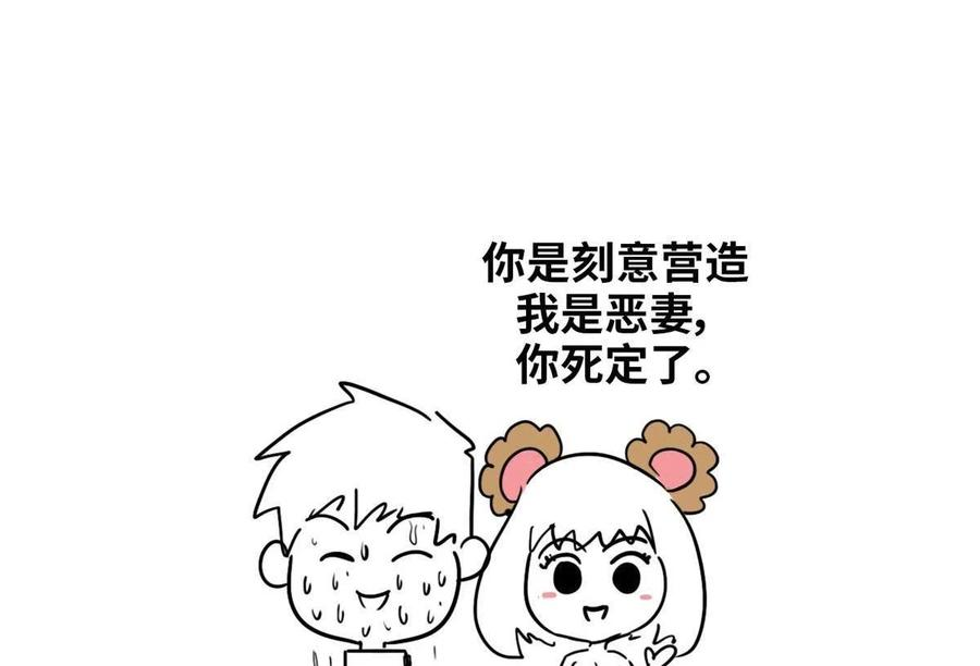 68.jpg