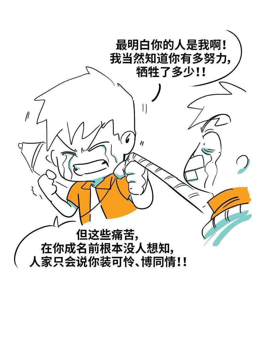57.jpg