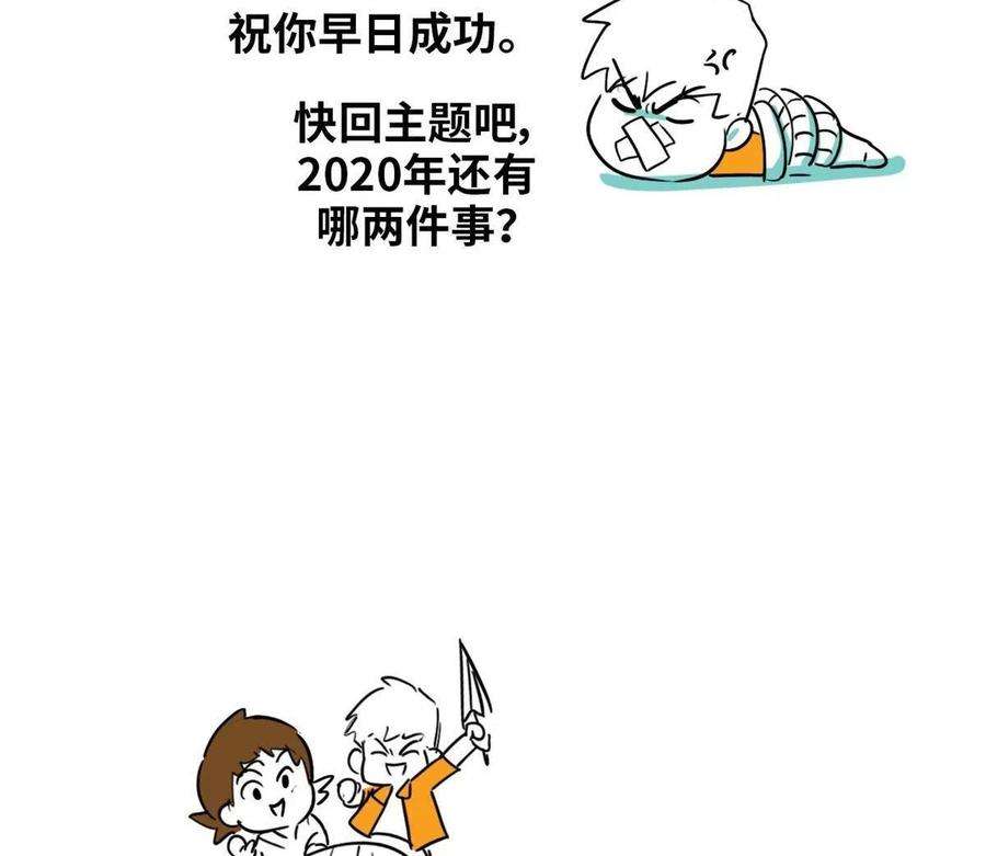 59.jpg